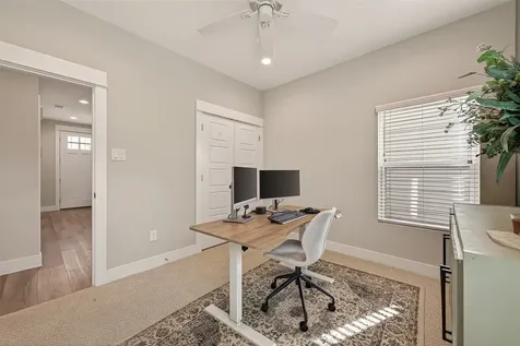 7707 Kivu Lane Houston TX 77055