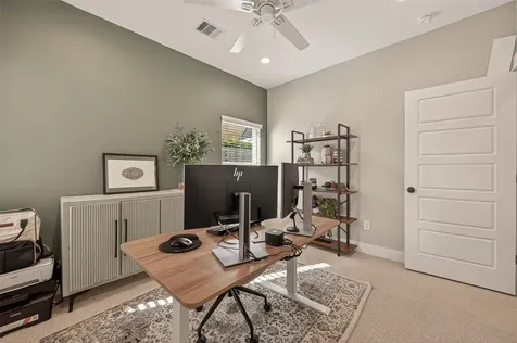 7707 Kivu Lane Houston TX 77055