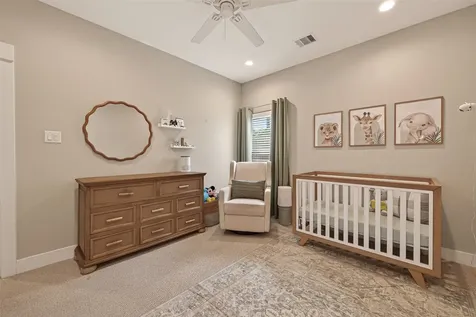 7707 Kivu Lane Houston TX 77055