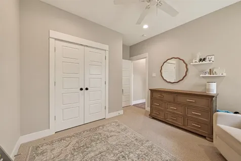 7707 Kivu Lane Houston TX 77055