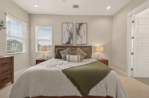 7707 Kivu Lane Houston TX 77055
