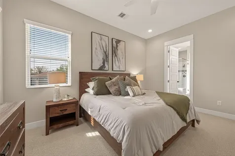 7707 Kivu Lane Houston TX 77055