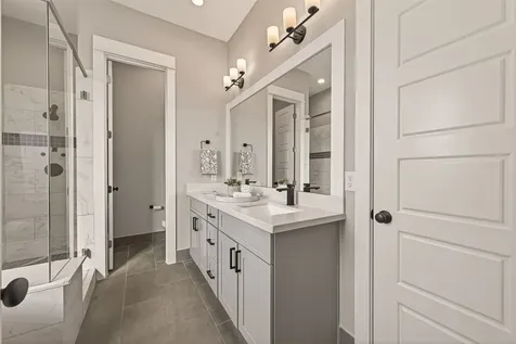 7707 Kivu Lane Houston TX 77055