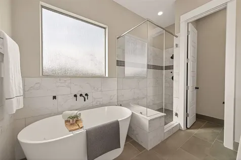7707 Kivu Lane Houston TX 77055