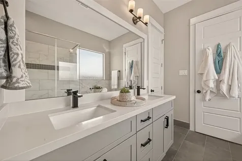 7707 Kivu Lane Houston TX 77055
