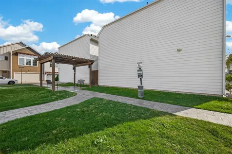 7707 Kivu Lane Houston TX 77055