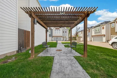 7707 Kivu Lane Houston TX 77055