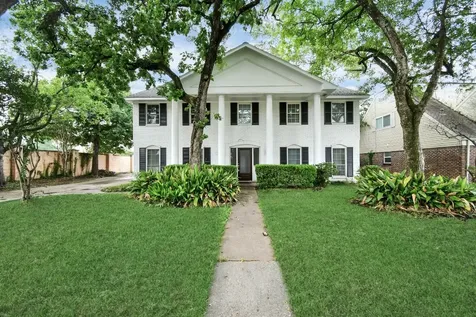 7403 Theisswood Road Spring TX 77379