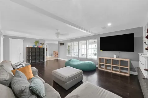 7403 Theisswood Road Spring TX 77379