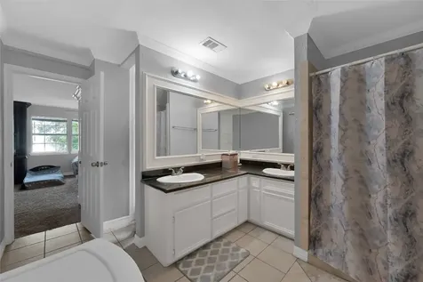 7403 Theisswood Road Spring TX 77379