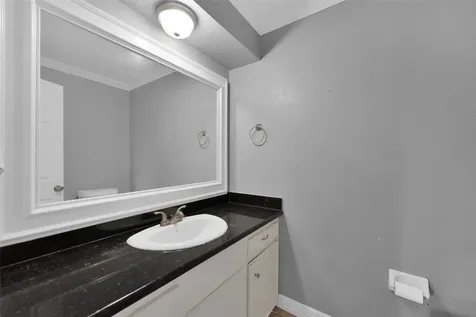 7403 Theisswood Road Spring TX 77379