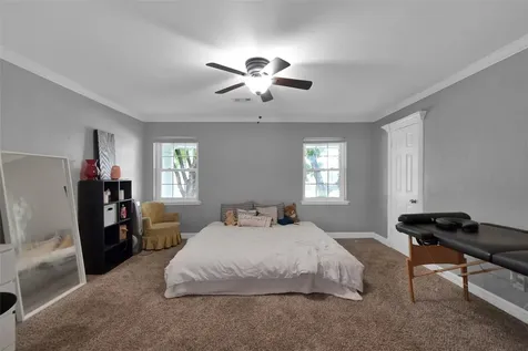 7403 Theisswood Road Spring TX 77379