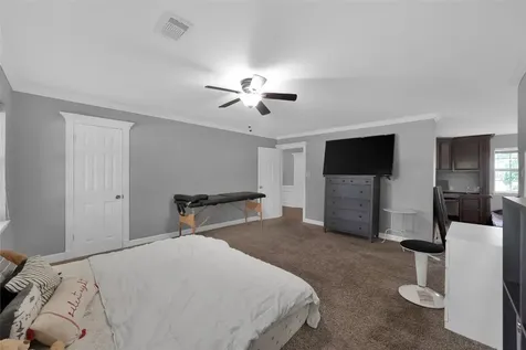 7403 Theisswood Road Spring TX 77379