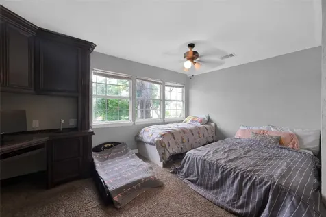 7403 Theisswood Road Spring TX 77379