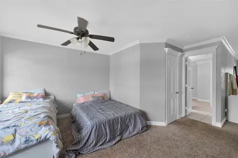 7403 Theisswood Road Spring TX 77379
