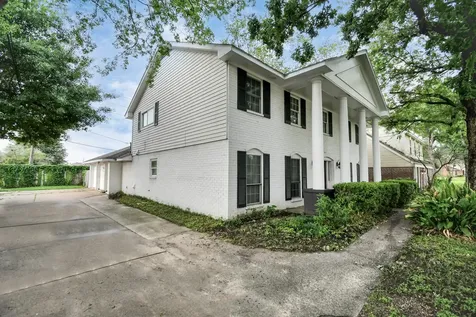7403 Theisswood Road Spring TX 77379