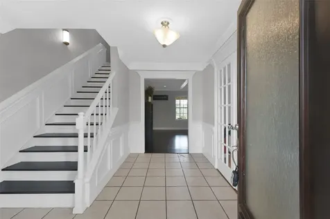 7403 Theisswood Road Spring TX 77379