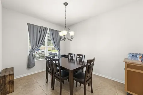 29526 Winton Wood Way Spring TX 77386