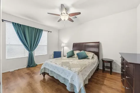 29526 Winton Wood Way Spring TX 77386