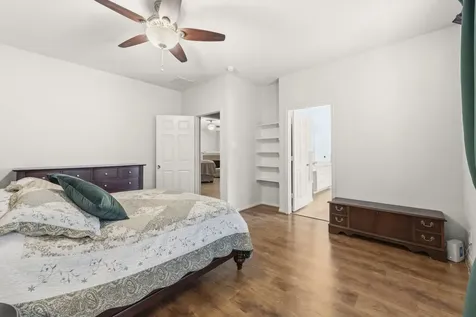 29526 Winton Wood Way Spring TX 77386
