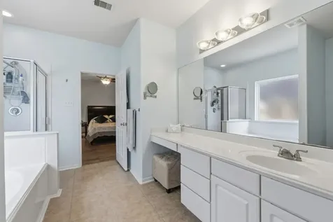 29526 Winton Wood Way Spring TX 77386