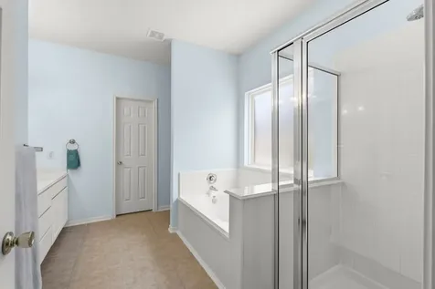 29526 Winton Wood Way Spring TX 77386