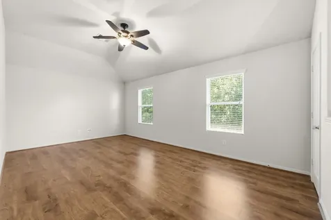 29526 Winton Wood Way Spring TX 77386