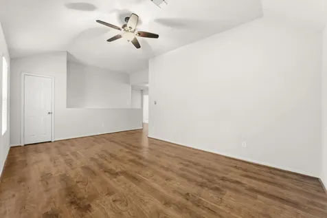 29526 Winton Wood Way Spring TX 77386