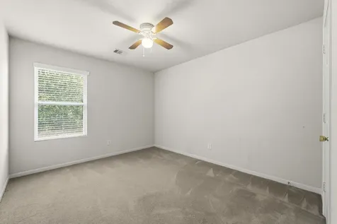 29526 Winton Wood Way Spring TX 77386