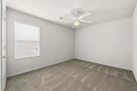 29526 Winton Wood Way Spring TX 77386