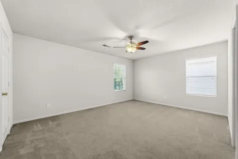 29526 Winton Wood Way Spring TX 77386