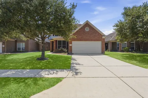 29526 Winton Wood Way Spring TX 77386