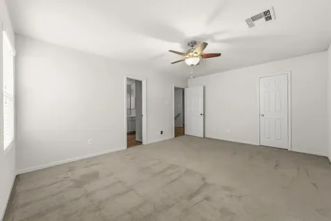 29526 Winton Wood Way Spring TX 77386