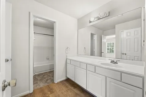 29526 Winton Wood Way Spring TX 77386