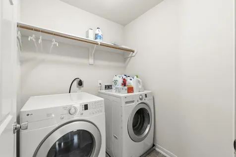 29526 Winton Wood Way Spring TX 77386