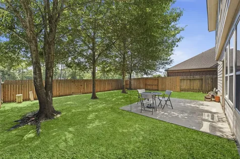 29526 Winton Wood Way Spring TX 77386