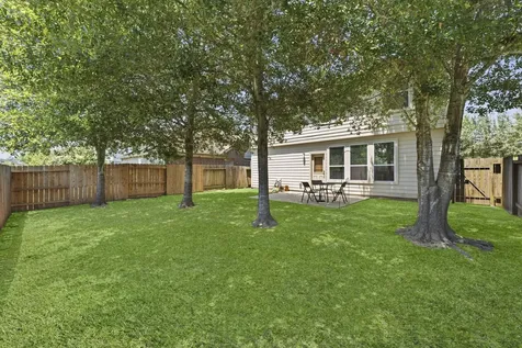 29526 Winton Wood Way Spring TX 77386