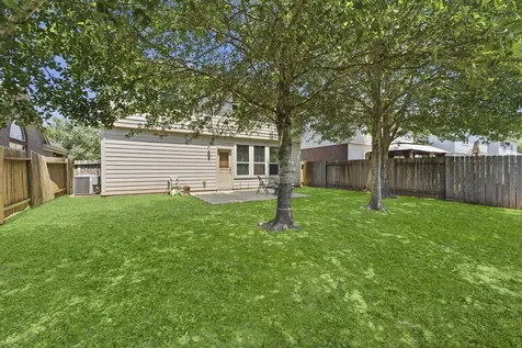 29526 Winton Wood Way Spring TX 77386