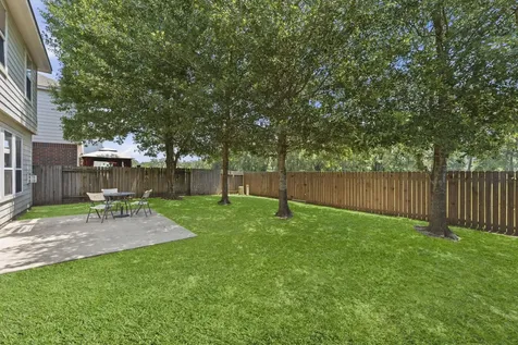 29526 Winton Wood Way Spring TX 77386