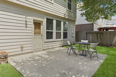 29526 Winton Wood Way Spring TX 77386