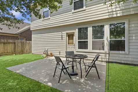 29526 Winton Wood Way Spring TX 77386