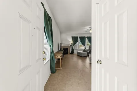 29526 Winton Wood Way Spring TX 77386