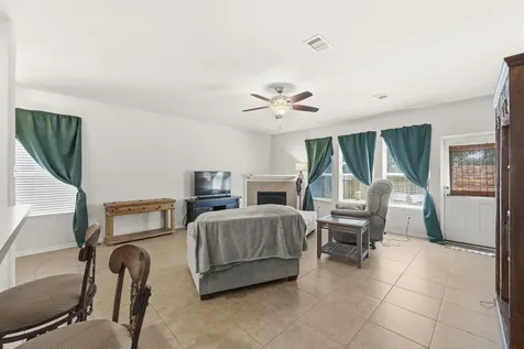 29526 Winton Wood Way Spring TX 77386