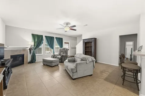 29526 Winton Wood Way Spring TX 77386