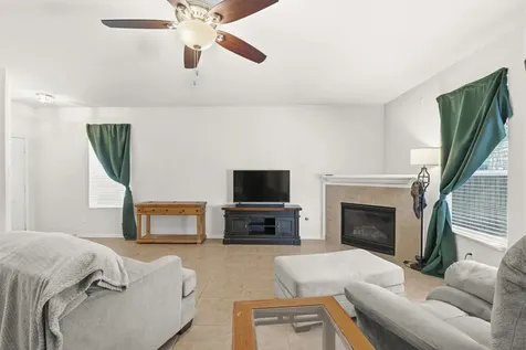 29526 Winton Wood Way Spring TX 77386