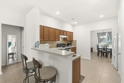 29526 Winton Wood Way Spring TX 77386