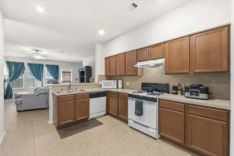 29526 Winton Wood Way Spring TX 77386