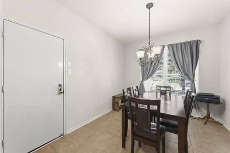 29526 Winton Wood Way Spring TX 77386