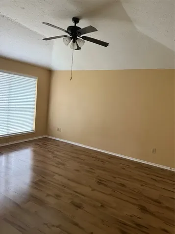 1467 Hunters Park Drive Missouri City TX 77489