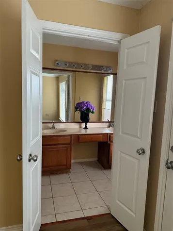 1467 Hunters Park Drive Missouri City TX 77489